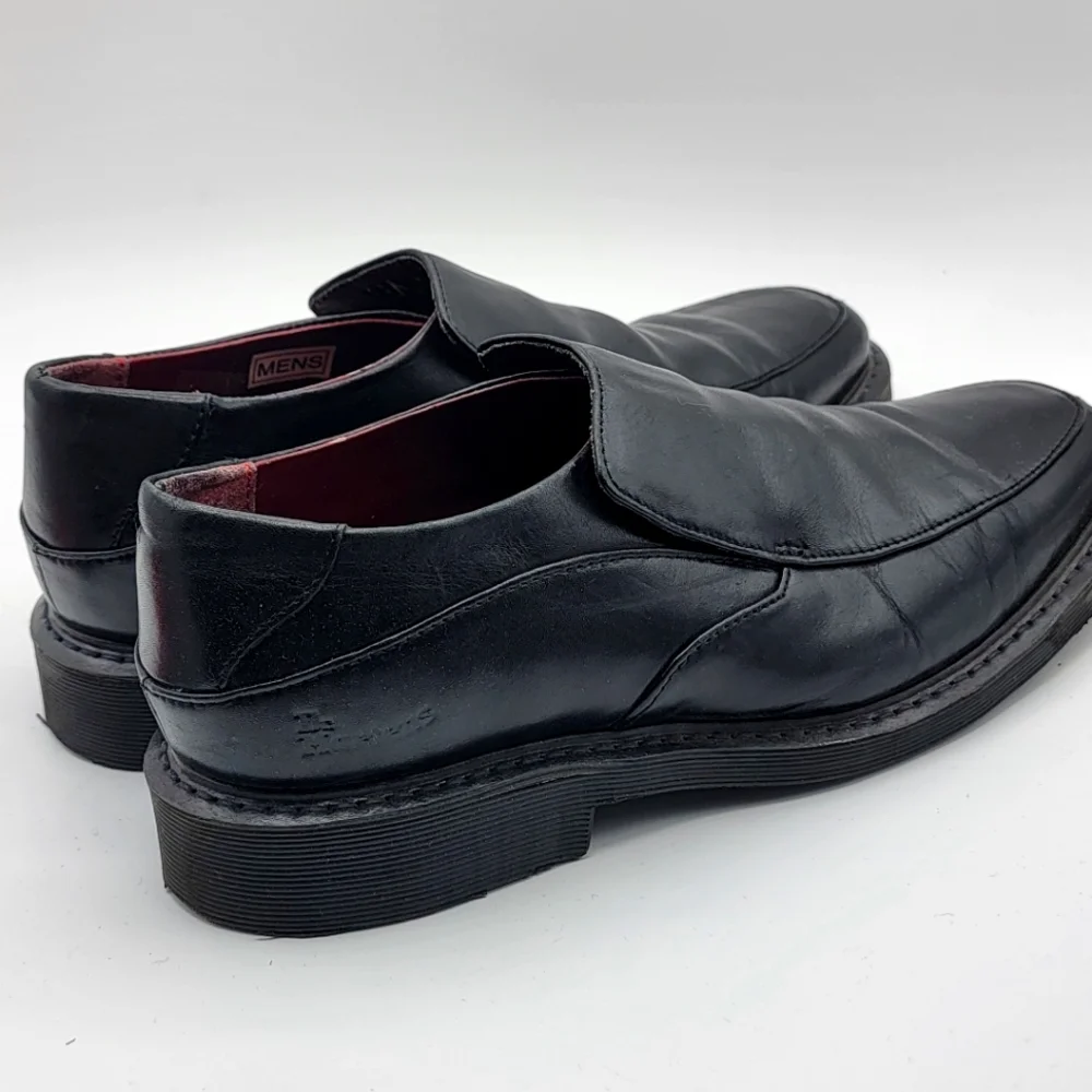 Dr. Martens dr martens